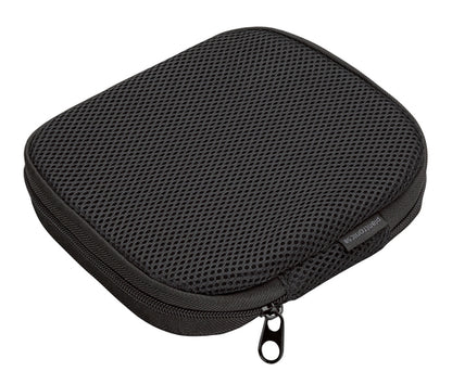 POLY BW 3225 USB-C HS 3.5MMP USB-C/A