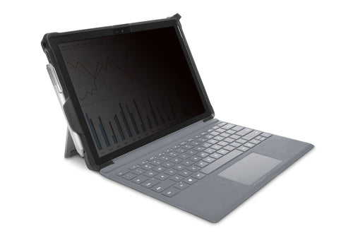 FP123 PRIVACY SCREEN FOR SURFACE PRO  SURFACE PRO4
