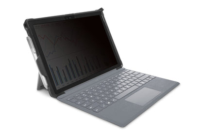 FP123 PRIVACY SCREEN FOR SURFACE PRO  SURFACE PRO4