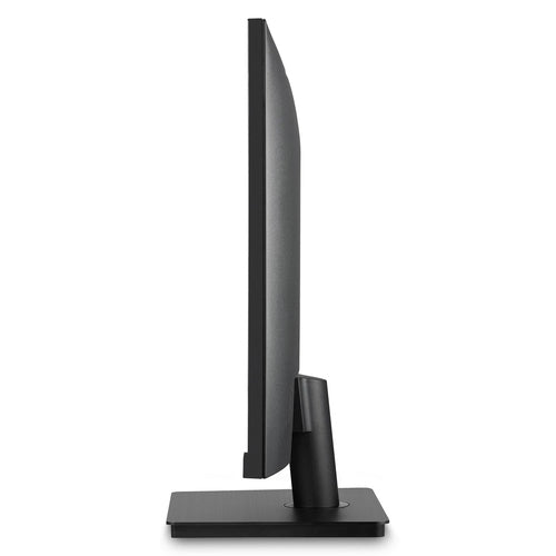 32 1080P IPS 75HZ MONITOR WITH HDMI VGA