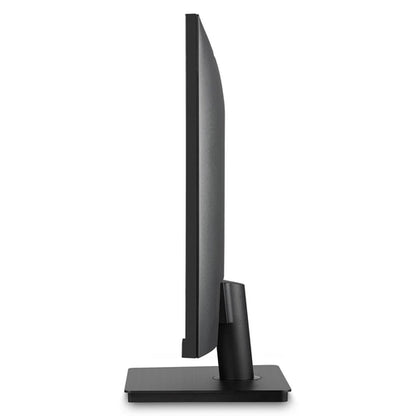 32 1080P IPS 75HZ MONITOR WITH HDMI VGA