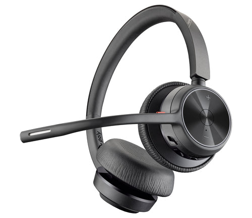 VOYAGER 4320 UC V4320 C