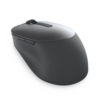 MS5320W MULTI-DEVICE WIRELESS MOUSE (MS5320W-GY)