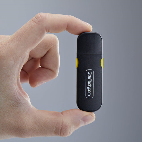 USB-A PORT BLOCKER KEY 4X LATCHING USB-A DUST COVER PLUGS