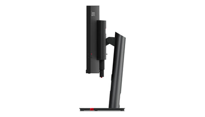 49IN DQHD 5120X1440 THINKVISION P49W-30