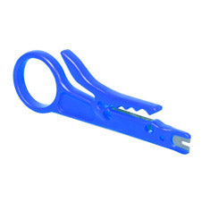 TOOL- STRIPPER- UTP-STP-110 COMBO