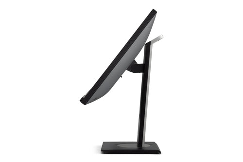 27IN 1440P ERGONOMIC IPS MONITOR