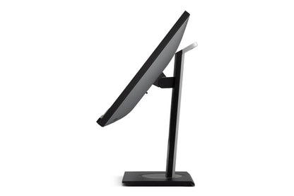 27IN 1440P ERGONOMIC IPS MONITOR