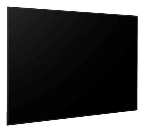 86IN LCD 3840X2160 MNTR 16/7 HDMI 350 NIT 3YR WARRANTY