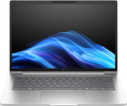 SMART BUY ELITEBOOK 6 G1I 14 U5 235U 14 16GB/512 PC