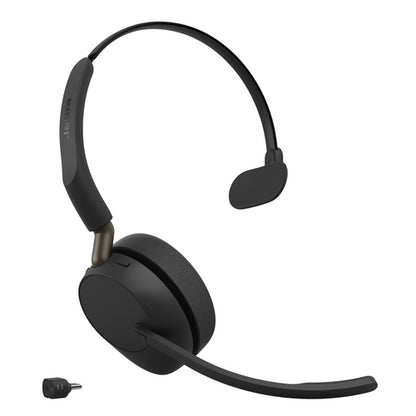 JABRA EVOLVE3 65 MONO LINK 390C UC STAND (36599-889-889)