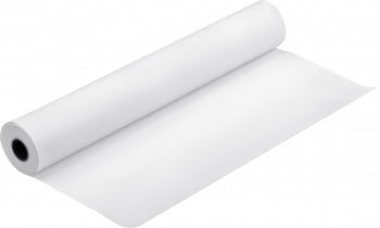 EPSON PREMIUM LUSTER PHOTO PAPER 260 24X100