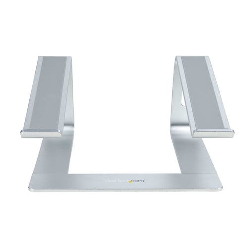 LAPTOP STAND FOR DESK ERGONOMIC COMPUTER RISER PORTABLE HOLDER