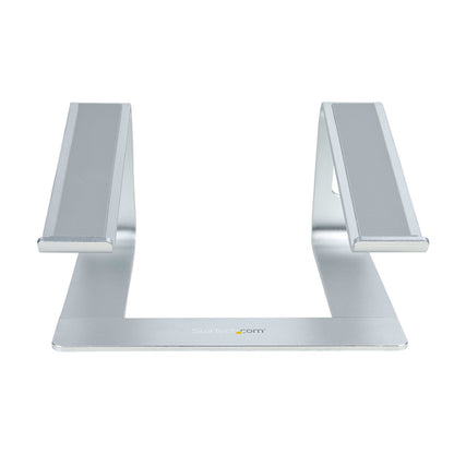 LAPTOP STAND FOR DESK ERGONOMIC COMPUTER RISER PORTABLE HOLDER