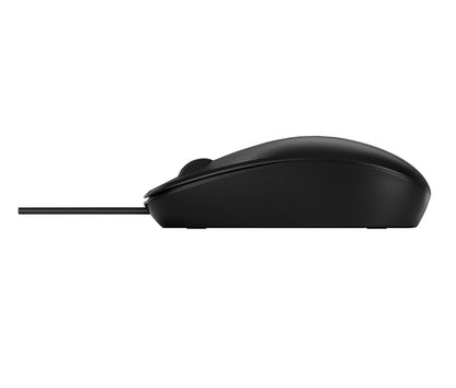 SMART BUY 125 WIRED MOUSE
