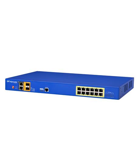 2900A POE: EdgeMarc 5