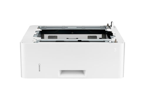 LASERJET PRO SHEET FEEDER 550 PAGES