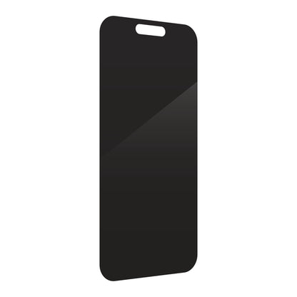 ZAGG GLASS ELITE PRIVACY SCREEN PROTECTOR FOR IPHONE 17 PRO MAX (200118658)