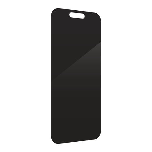 ZAGG GLASS ELITE PRIVACY SCREEN PROTECTOR FOR IPHONE 17 PRO MAX (200118658)