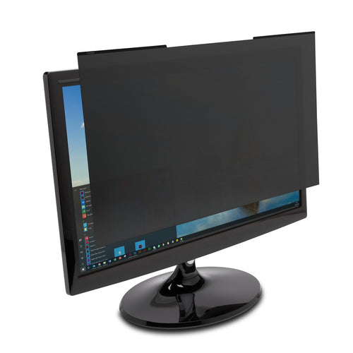 FMAGPRO 23IN 16:9 MONITOR PS PRIVACY SCRN