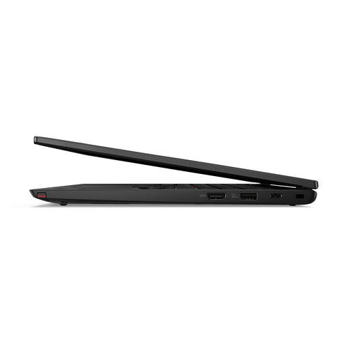 THINKPAD L13 2IN1 G5 ULTRA 7 16 UPTO 3.8G 16GB 512GB 13.3IN TCH W11