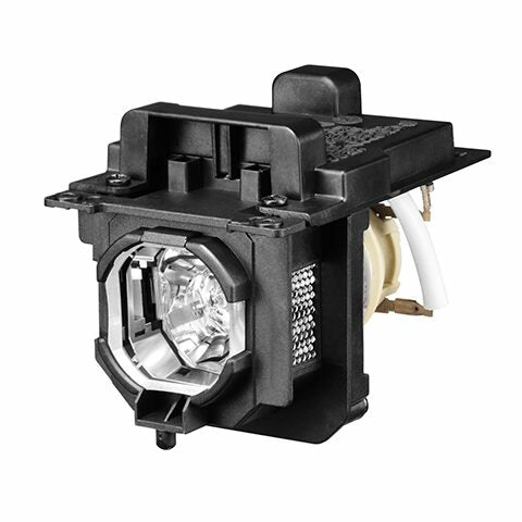 REPL LAMP FOR PROJECTOR NP-MC372X/MC382W (NP47LP)