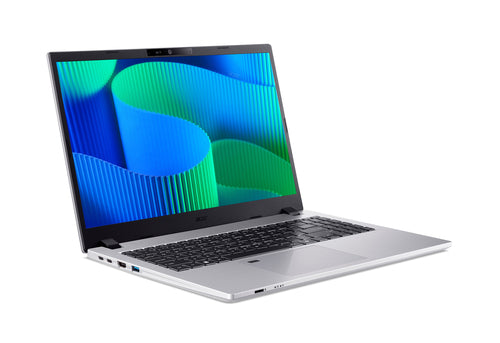 TMP215-55-51CM WIN 11PRO CORE5 16GB 512GB 15.6 1920X1080 WIFI 6E