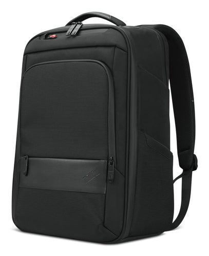 TP PRO 16 BP ECO