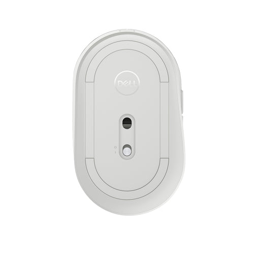MS7421W PREMIER RECHARGEABLE WRLS MOUSE