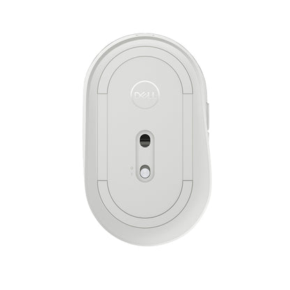 MS7421W PREMIER RECHARGEABLE WRLS MOUSE