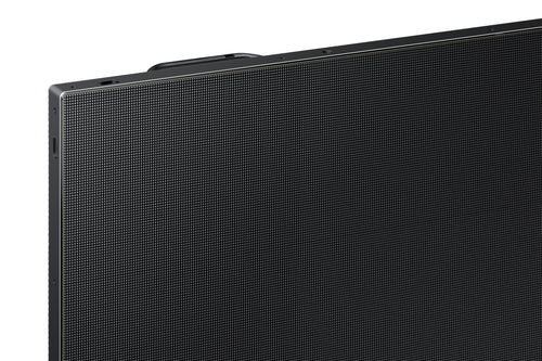 IE015A P1.5 ENTRY INDOOR LED DIRECT VIEW LED CABINET P1.5