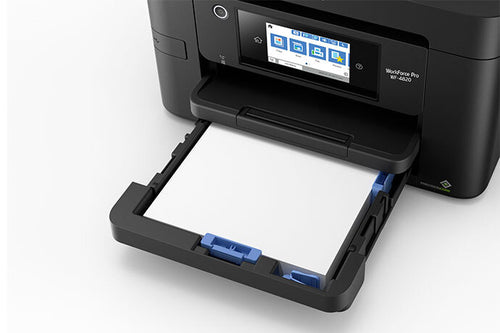 EPSON WORKFORCE PRO WF-4820 ALL IN ONE PRINTER
