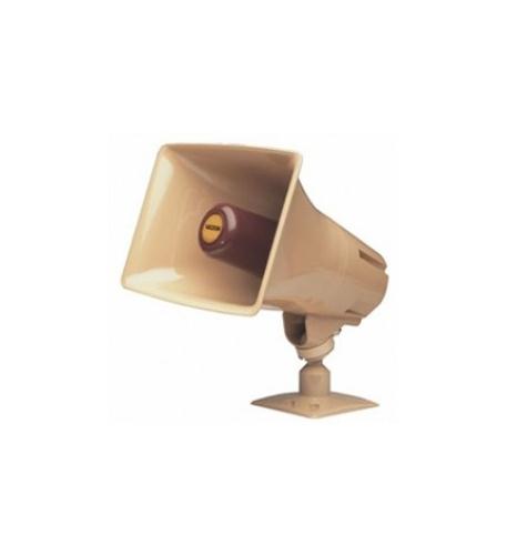 INFORMACAST IP TALKBACK HORN