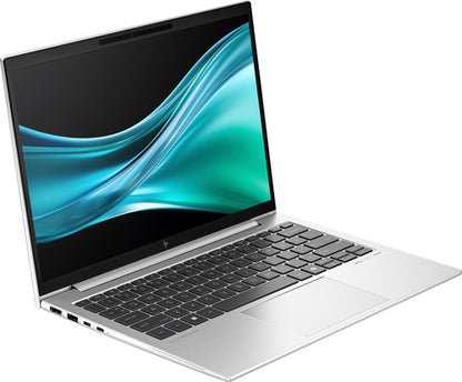 CUSTOM ELITEBOOK 835 G11 R5-8540U 13 32GB/512 PC