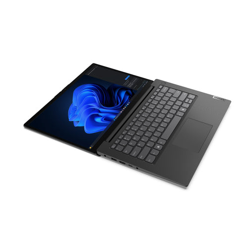 LENOVO V14 G5 IRL 3 100U 14 1920 X 1080 NT 8.0GB 1X256GB SSD