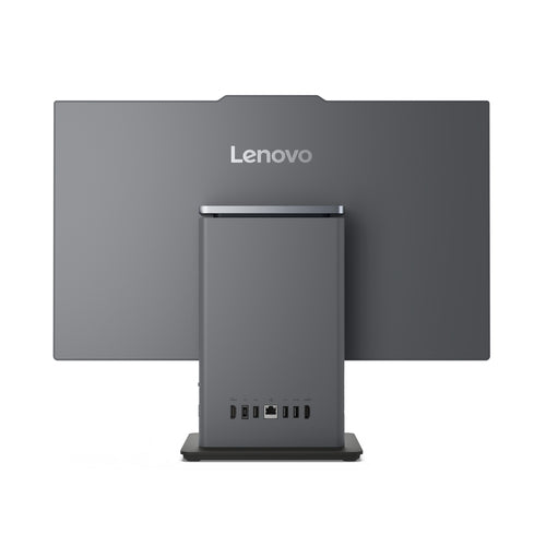 NEO50A 24 GEN5 INTELCORE I5-134 I5-13420H W11 PRO64 16.0GB 1X512GB (12SD004AUS)