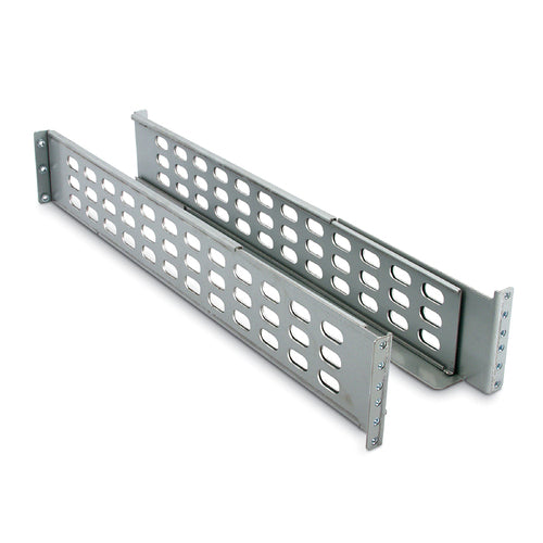 APC 4POST RACKMOUNT RAILS