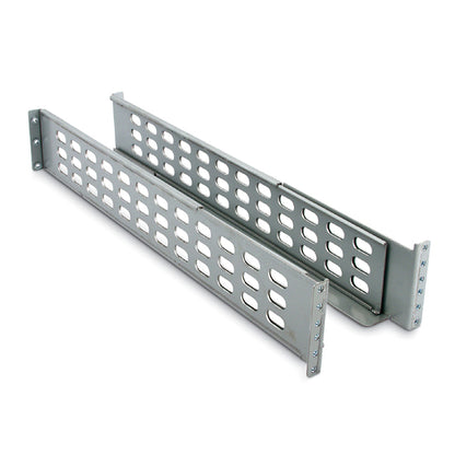 APC 4POST RACKMOUNT RAILS