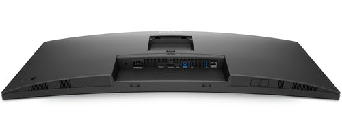 DELL PRO 34IN PLUS USB-C HUB MONITOR - P3425WE