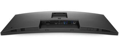 DELL PRO 34IN PLUS USB-C HUB MONITOR - P3425WE