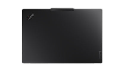 THINKPAD P1 G7 ULTRA 7 165H VPRO16 NT W11P 32GB 1X512GB SSD