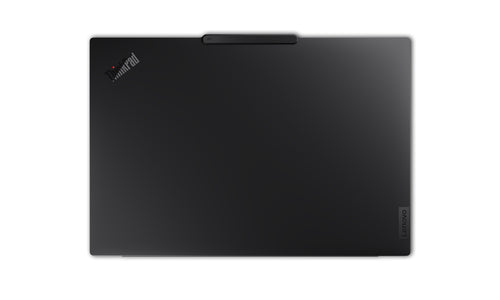 THINKPAD P1 G7 ULTRA 7 165H VPRO16 NT W11P 32GB 1X1TB SSD