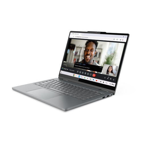 CHROME PLUS 2IN1 CORE 7 250U 4.0G 16GB 512GB SSD 14IN TCH CHROME