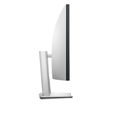 49IN ULTRASHARP CURVED MONITOR U4924DW