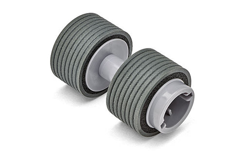 CONSUMABLE  BRAKE ROLLER FI-7600 FI-7700