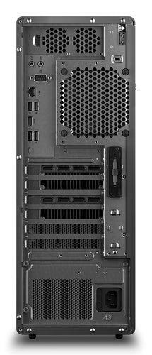 THINKSTATION P5 INTEL  XEON W5-2445 W11P