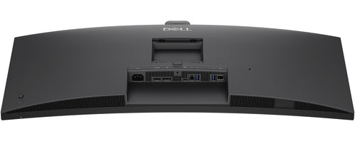 DELL PRO P 34 USB-C HUB CONFERENCING MONITOR - P3426WEB