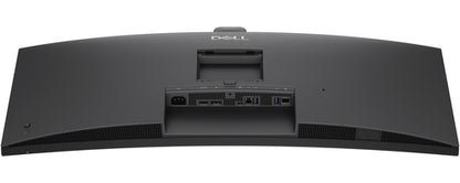 DELL PRO P 34 USB-C HUB CONFERENCING MONITOR - P3426WEB