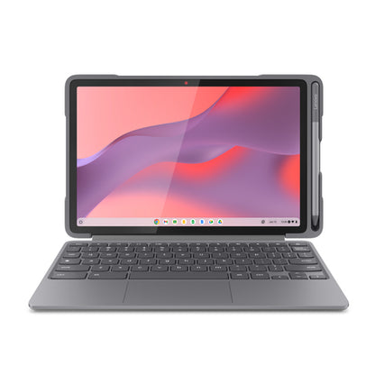 MEDIATEK KOMPANIO 838 A78 2.6G 8GB 64GB 10.95IN LCD OMEOS NO KEYB