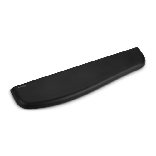 ERGOSOFT KEYBOARD WRIST REST FOR STANDARD KEYBOARDS